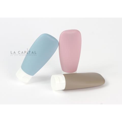 Set Corbeil. | Articulos Promocionales