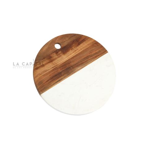 Tabla de picar Nemours. | Articulos Promocionales