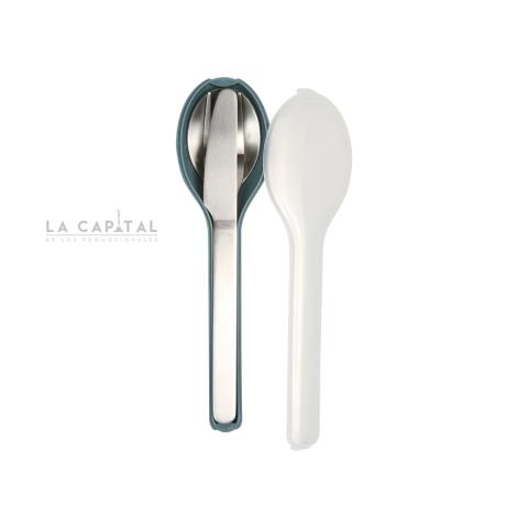 Juego Lachy. | Articulos Promocionales