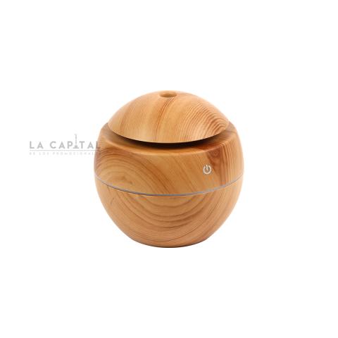 Humidificador Dollon. | Articulos Promocionales