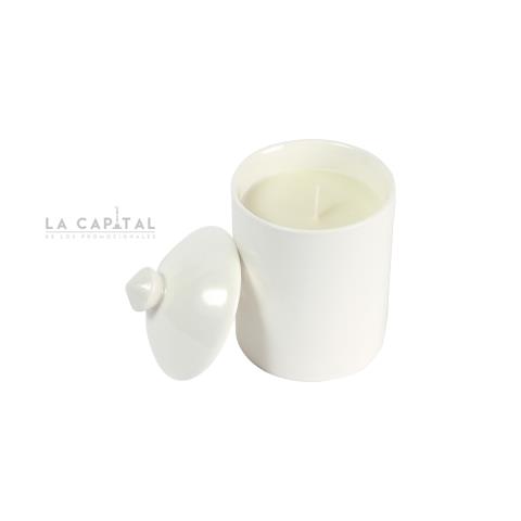 Vela Gersau. | Articulos Promocionales