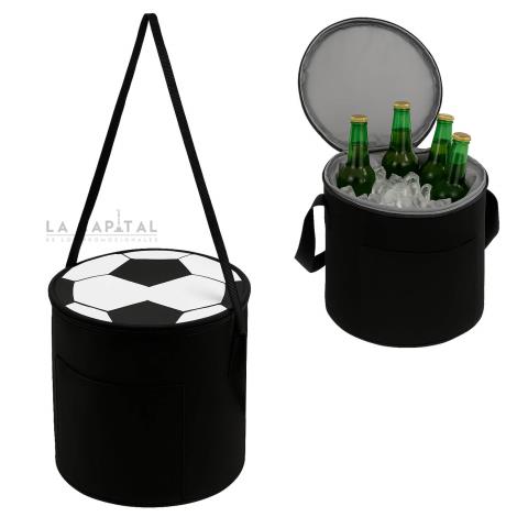 LONCHERA GERARD | Articulos Promocionales