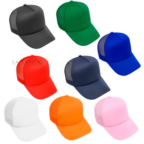 TURNER | Articulos Promocionales