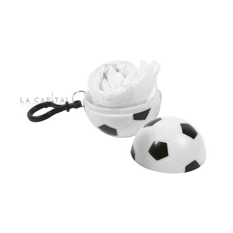 Impermeable Cambridge. | Articulos Promocionales