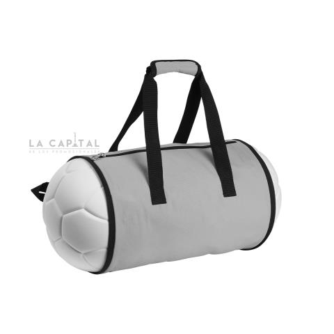 Maleta Murkle. | Articulos Promocionales