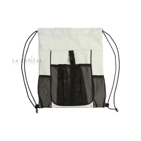 Mochila Loshside. | Articulos Promocionales