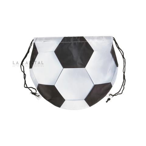 Mochila Inshore. | Articulos Promocionales