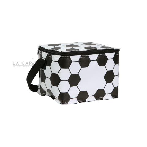 Hielera Noratus. | Articulos Promocionales