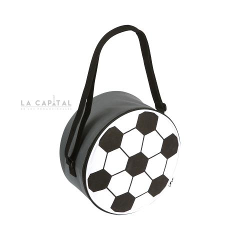 Hielera Odzun. | Articulos Promocionales