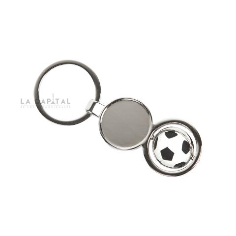 Llavero Keiss. | Articulos Promocionales