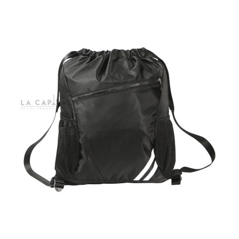 Mochila Ajtala. | Articulos Promocionales