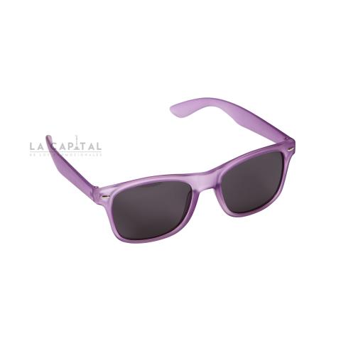 Lentes Tuass. | Articulos Promocionales