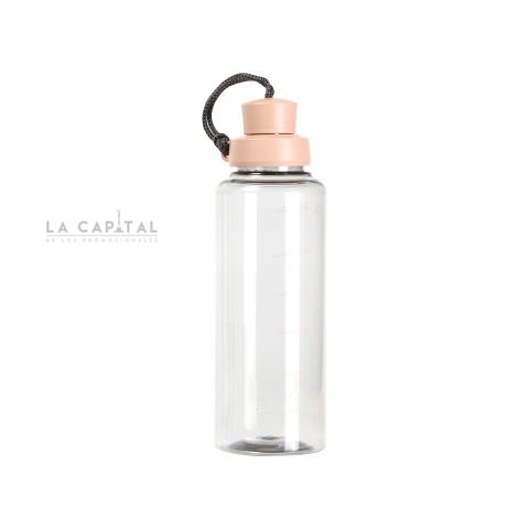 Cilindro Shinas. | Articulos Promocionales