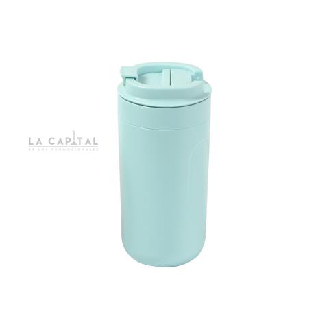 Cilindro Cervia. | Articulos Promocionales