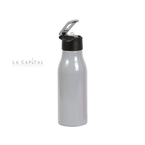 Botella Dongola | Articulos Promocionales