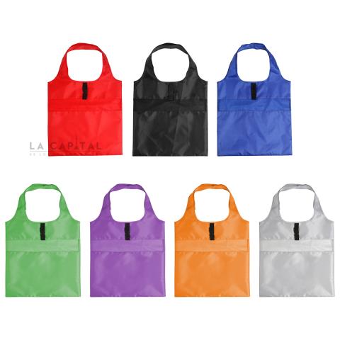 Bolsa Nagol. | Articulos Promocionales