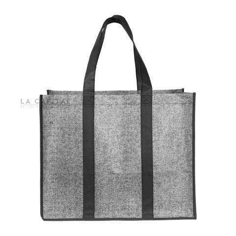 Bolsa Greit. | Articulos Promocionales