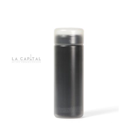 Toalla de mano. | Articulos Promocionales