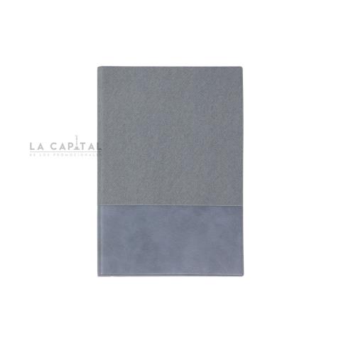 Libreta Vejle. | Articulos Promocionales