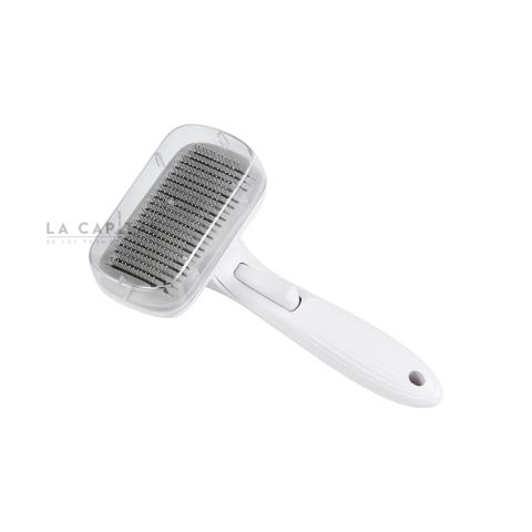 Cepillo Berat. | Articulos Promocionales