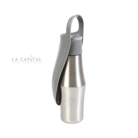 Botella Vlore. | Articulos Promocionales