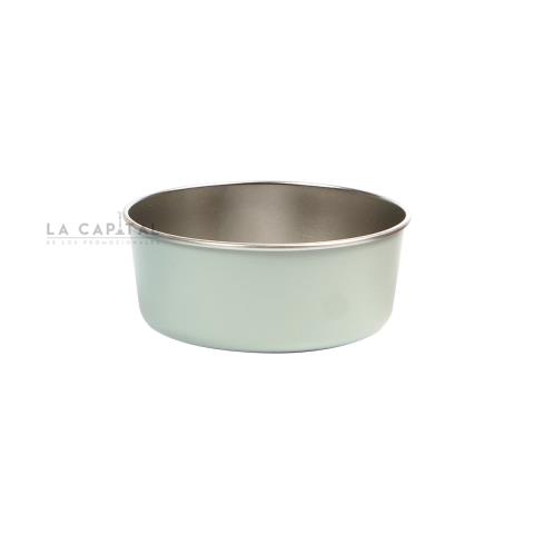 Plato Canillo. | Articulos Promocionales