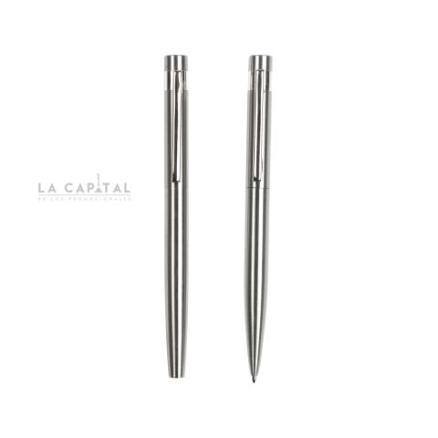 Set de plumas Joal. | Articulos Promocionales