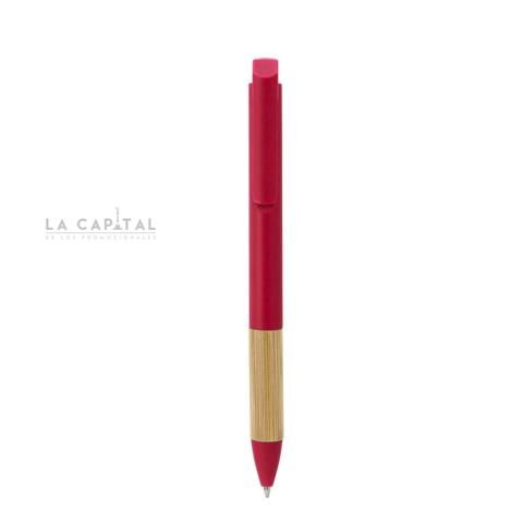 Bolígrafo "CANE" | Articulos Promocionales