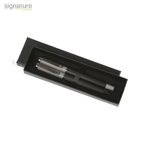 Set Grabs. | Articulos Promocionales