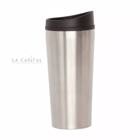 Vaso Bistro  | Articulos Promocionales