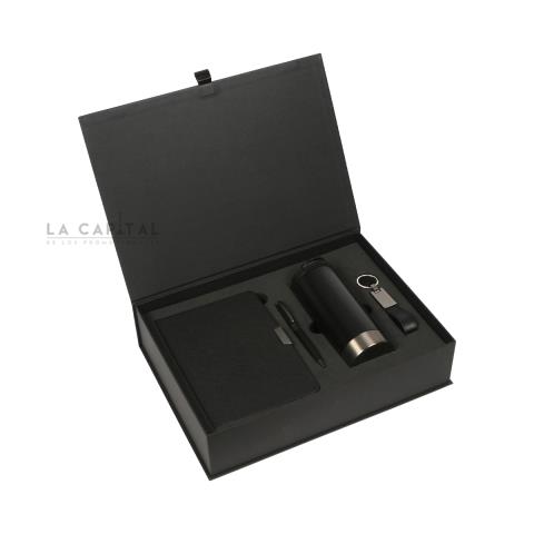 Set ejecutivo Ereván. | Articulos Promocionales