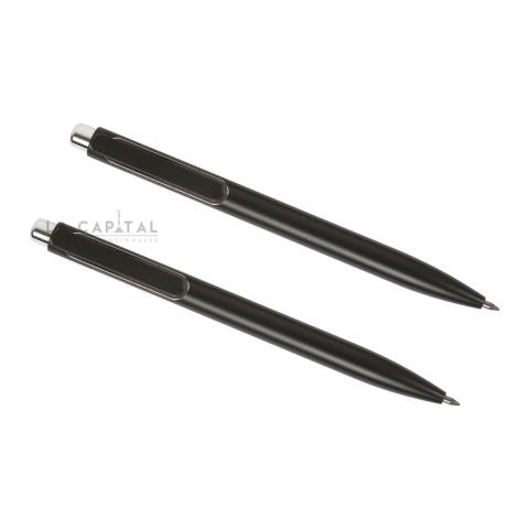 Set de bolígrafos  Norwhich. | Articulos Promocionales