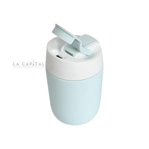 Vaso Cilegon. | Articulos Promocionales