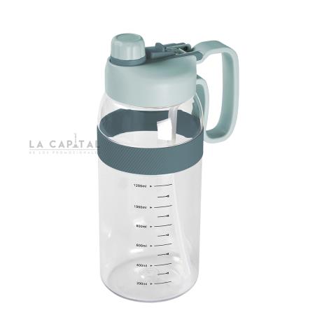 Botella Odesa. | Articulos Promocionales