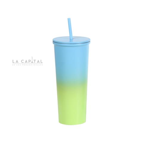 Vaso Vaitogi. | Articulos Promocionales