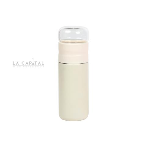 Termo Ransol. | Articulos Promocionales