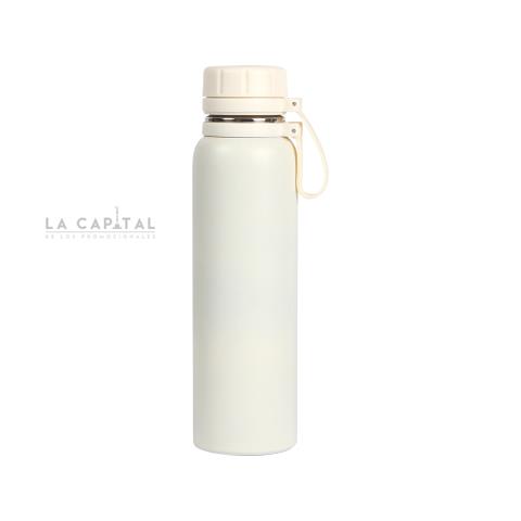 Termo Rayán. | Articulos Promocionales