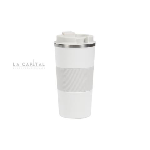 Vaso Lusail. | Articulos Promocionales