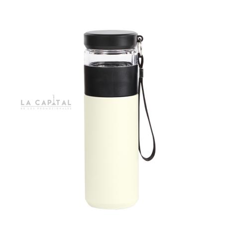 Termo Gallico. | Articulos Promocionales