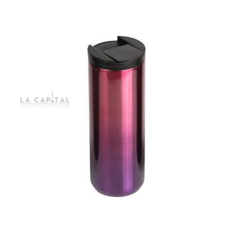 Termo Hama. | Articulos Promocionales