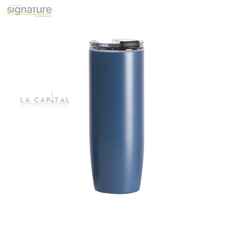 Termo ficuzza. | Articulos Promocionales