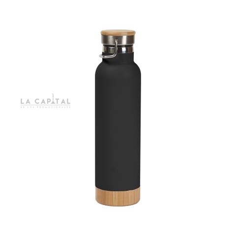 Botella Gangi. | Articulos Promocionales