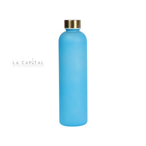 Botella Spiaggia. | Articulos Promocionales