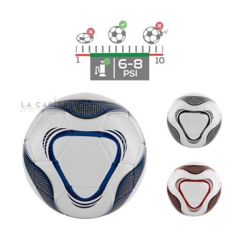 BALÓN SPORT | Articulos Promocionales