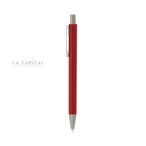 Boligrafo "CLISÉ" | Articulos Promocionales