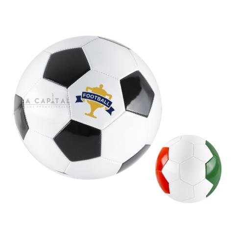 BALÓN DE FUTBOL PELÉ MEXICANO | Articulos Promocionales