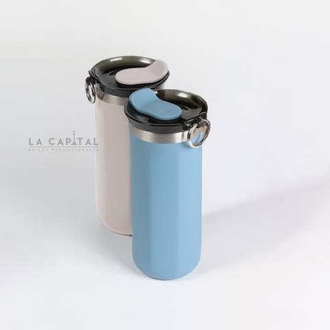 Termo Martucci. | Articulos Promocionales