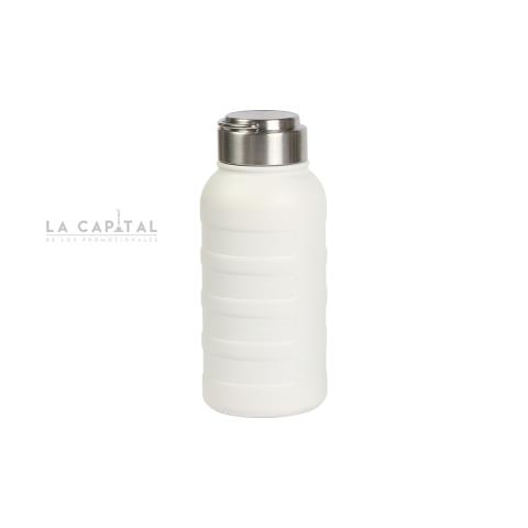 Termo Crosia. | Articulos Promocionales