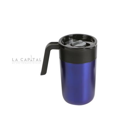 Taza Atbara. | Articulos Promocionales