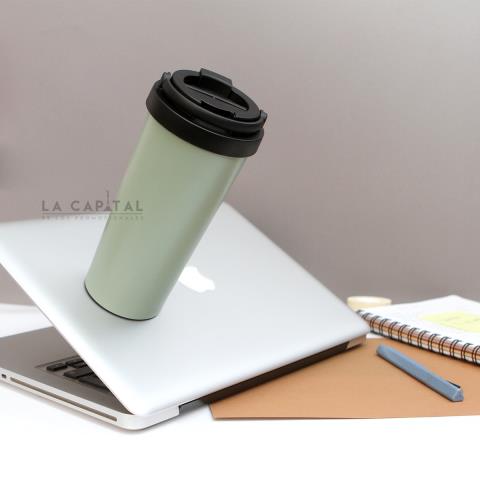 Termo Anticaídas Bidbid. | Articulos Promocionales